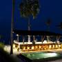 Горящие туры в отель Hansar Samui - 5