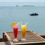 Горящие туры в отель Hansar Samui - 4