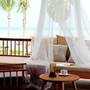 Горящие туры в отель Hansar Samui - 6