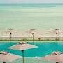 Горящие туры в отель Hansar Samui - 3