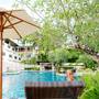 Горящие туры в отель Horizon Karon Beach Resort & Spa - 3