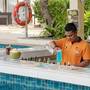 Горящие туры в отель Horizon Karon Beach Resort & Spa - 6