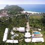 Горящие туры в отель Horizon Karon Beach Resort & Spa - 1