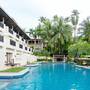 Горящие туры в отель Horizon Karon Beach Resort & Spa - 5