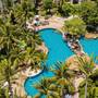 Горящие туры в отель Horizon Karon Beach Resort & Spa - 2