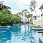 Горящие туры в отель Horizon Karon Beach Resort & Spa - 4