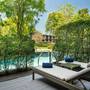 Горящие туры в отель Hua Hin Marriott Resort & Spa - 6