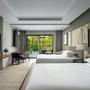 Горящие туры в отель Hua Hin Marriott Resort & Spa - 1
