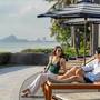 Горящие туры в отель Hua Hin Marriott Resort & Spa - 3