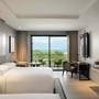 Горящие туры в отель Hua Hin Marriott Resort & Spa - 5