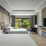 Горящие туры в отель Hua Hin Marriott Resort & Spa - 2