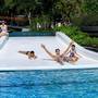 Горящие туры в отель Hua Hin Marriott Resort & Spa - 5