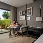 Горящие туры в отель Hua Hin Marriott Resort & Spa - 2