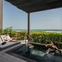 Горящие туры в отель Hua Hin Marriott Resort & Spa - 4