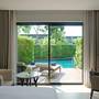 Горящие туры в отель Hua Hin Marriott Resort & Spa - 3