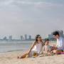 Горящие туры в отель Hua Hin Marriott Resort & Spa - 1
