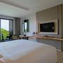 Горящие туры в отель Hua Hin Marriott Resort & Spa - 4