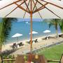Горящие туры в отель Ibis Bophut - 6