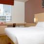 Горящие туры в отель Ibis Sathorn Bangkok - 5