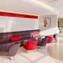 Горящие туры в отель Ibis Sathorn Bangkok - 2