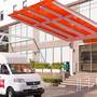Горящие туры в отель Ibis Sathorn Bangkok - 3