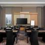 Горящие туры в отель Ibis Siam Bangkok - 2