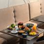 Горящие туры в отель Ibis Siam Bangkok - 3
