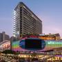 Горящие туры в отель Ibis Siam Bangkok - 6