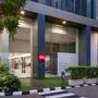 Горящие туры в отель Ibis Siam Bangkok - 5