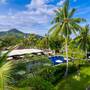Горящие туры в отель Kamala Beach Resort - A Sunprime Resort - 6