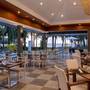 Горящие туры в отель Kamala Beach Resort - A Sunprime Resort - 4