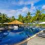 Горящие туры в отель Kamala Beach Resort - A Sunprime Resort - 5