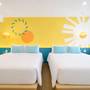 Горящие туры в отель Seaview Resort Khao Lak - 1