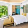Горящие туры в отель Seaview Resort Khao Lak - 2