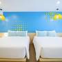 Горящие туры в отель Seaview Resort Khao Lak - 3