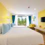Горящие туры в отель Seaview Resort Khao Lak - 6