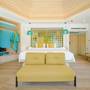 Горящие туры в отель Seaview Resort Khao Lak - 6