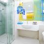 Горящие туры в отель Seaview Resort Khao Lak - 1