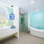 Горящие туры в отель Seaview Resort Khao Lak - 5