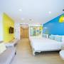 Горящие туры в отель Seaview Resort Khao Lak - 4