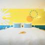 Горящие туры в отель Seaview Resort Khao Lak - 2