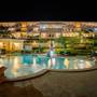 Горящие туры в отель Khao Lak Sunset Resort - 6