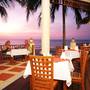 Горящие туры в отель Khao Lak Sunset Resort - 2