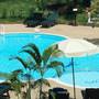Горящие туры в отель Khao Lak Sunset Resort - 1