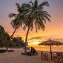 Горящие туры в отель Khao Lak Sunset Resort - 4