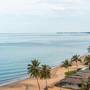 Горящие туры в отель Khao Lak Sunset Resort - 3