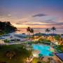 Горящие туры в отель Khao Lak Sunset Resort - 5