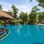 Горящие туры в отель Khaolak Merlin Resort - 1