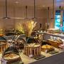 Горящие туры в отель Khaolak Merlin Resort - 6
