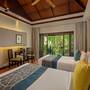 Горящие туры в отель Khaolak Merlin Resort - 2